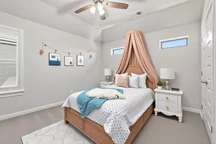 2012 Edgewater St, Celina, TX 75009 - Photo 20