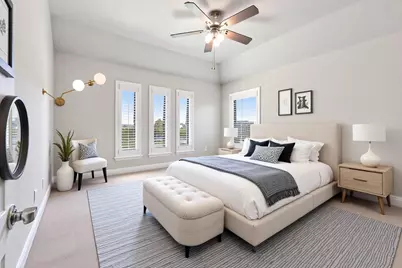 2012 Edgewater Street, Celina, TX 75009 - Photo 14