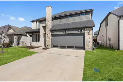 2012 Edgewater Street, Celina, TX 75009 - Photo 4