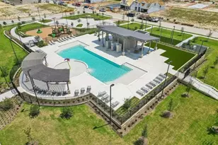 2012 Edgewater St, Celina, TX 75009 - Photo 30