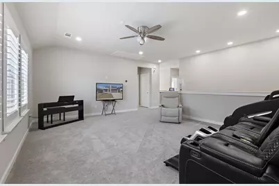 2012 Edgewater Street, Celina, TX 75009 - Photo 18