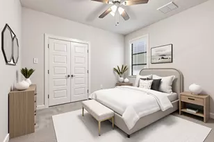 2012 Edgewater St, Celina, TX 75009 - Photo 22