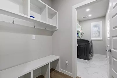 2012 Edgewater Street, Celina, TX 75009 - Photo 24