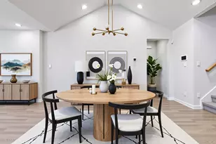 2012 Edgewater St, Celina, TX 75009 - Photo 10