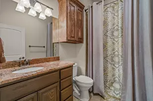 211 Pack Saddle Trail, Weatherford, TX 76088 - Photo 20