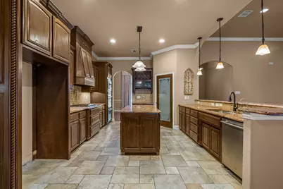 211 Pack Saddle Trail, Weatherford, TX 76088 - Photo 10