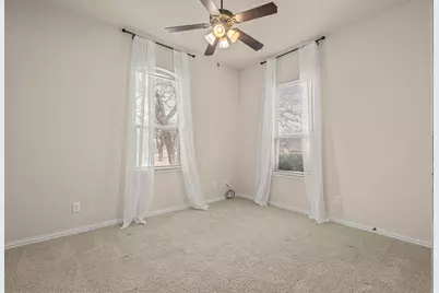 211 Pack Saddle Trail, Weatherford, TX 76088 - Photo 24