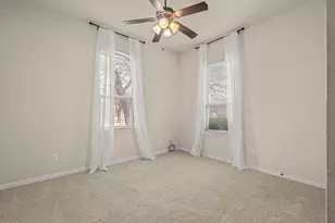 211 Pack Saddle Trail, Weatherford, TX 76088 - Photo 24