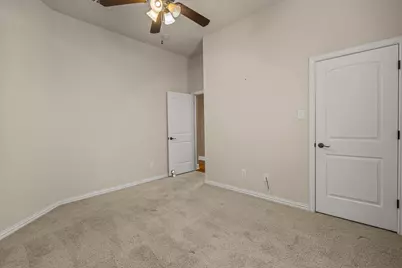 211 Pack Saddle Trail, Weatherford, TX 76088 - Photo 22