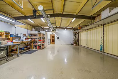 211 Pack Saddle Trail, Weatherford, TX 76088 - Photo 34