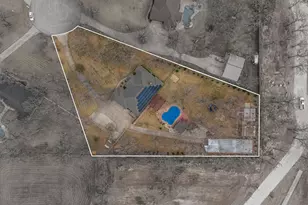 211 Pack Saddle Trail, Weatherford, TX 76088 - Photo 38