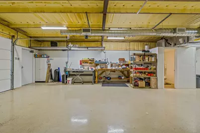 211 Pack Saddle Trail, Weatherford, TX 76088 - Photo 32