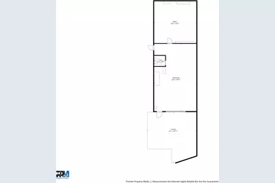 211 Pack Saddle Trail, Weatherford, TX 76088 - Photo 40
