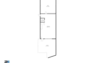 211 Pack Saddle Trail, Weatherford, TX 76088 - Photo 40