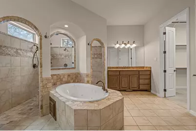 211 Pack Saddle Trail, Weatherford, TX 76088 - Photo 18