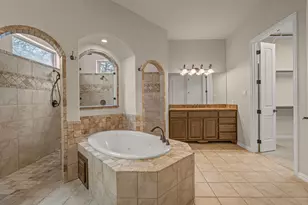 211 Pack Saddle Trail, Weatherford, TX 76088 - Photo 18