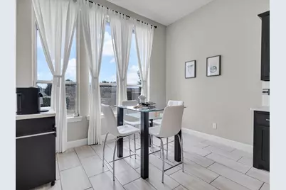 840 Agave Drive, Prosper, TX 75078 - Photo 10