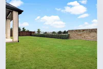 840 Agave Drive, Prosper, TX 75078 - Photo 30