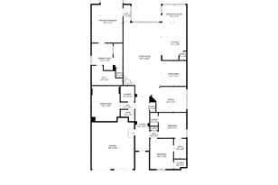 840 Agave Dr, Prosper, TX 75078 - Photo 40