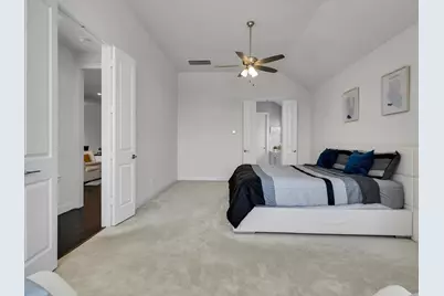 840 Agave Drive, Prosper, TX 75078 - Photo 14