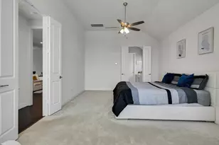 840 Agave Dr, Prosper, TX 75078 - Photo 14