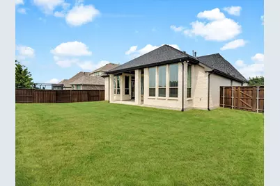 840 Agave Drive, Prosper, TX 75078 - Photo 32