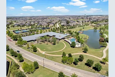 840 Agave Drive, Prosper, TX 75078 - Photo 36