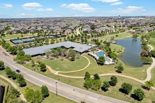 840 Agave Dr, Prosper, TX 75078 - Photo 36