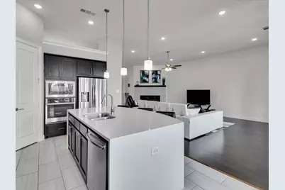 840 Agave Drive, Prosper, TX 75078 - Photo 6