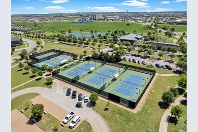 840 Agave Drive, Prosper, TX 75078 - Photo 38