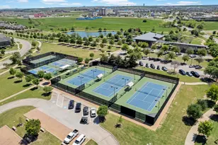 840 Agave Dr, Prosper, TX 75078 - Photo 38