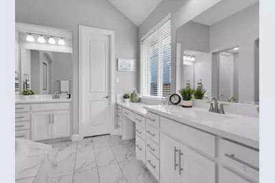 840 Agave Drive, Prosper, TX 75078 - Photo 18