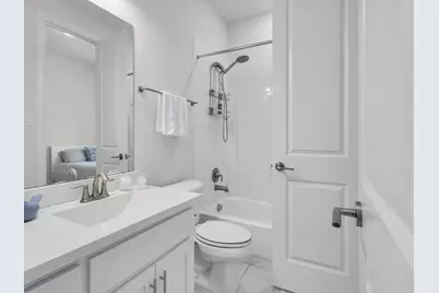 840 Agave Drive, Prosper, TX 75078 - Photo 26