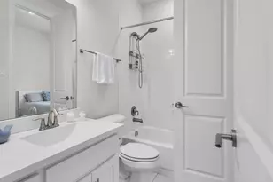 840 Agave Dr, Prosper, TX 75078 - Photo 26