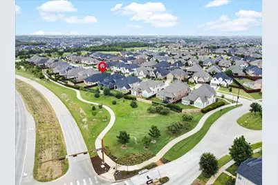 840 Agave Drive, Prosper, TX 75078 - Photo 36