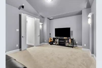 840 Agave Drive, Prosper, TX 75078 - Photo 22