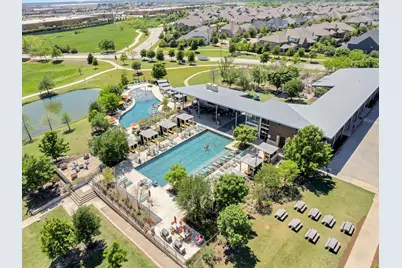 840 Agave Drive, Prosper, TX 75078 - Photo 38
