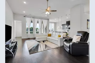 840 Agave Drive, Prosper, TX 75078 - Photo 12