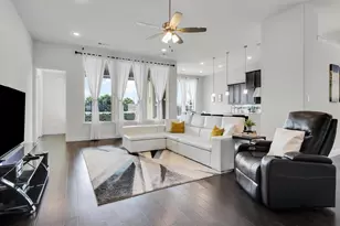 840 Agave Dr, Prosper, TX 75078 - Photo 12