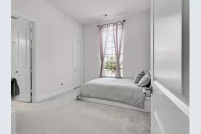 840 Agave Drive, Prosper, TX 75078 - Photo 28