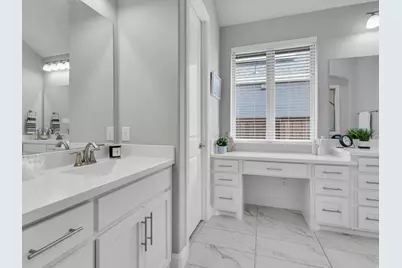 840 Agave Drive, Prosper, TX 75078 - Photo 20