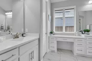 840 Agave Dr, Prosper, TX 75078 - Photo 20