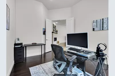 840 Agave Drive, Prosper, TX 75078 - Photo 24