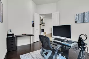 840 Agave Dr, Prosper, TX 75078 - Photo 24