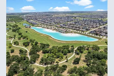 840 Agave Drive, Prosper, TX 75078 - Photo 40
