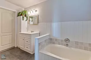 206 Co Rd 541, Eastland, TX 76448 - Photo 16