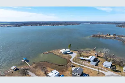 206 County Road 541, Eastland, TX 76448 - Photo 30