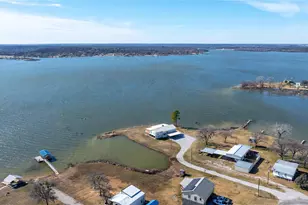 206 Co Rd 541, Eastland, TX 76448 - Photo 30