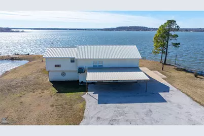 206 County Road 541, Eastland, TX 76448 - Photo 6