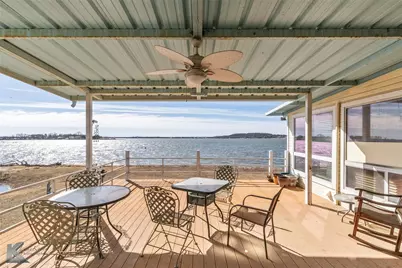 206 County Road 541, Eastland, TX 76448 - Photo 26